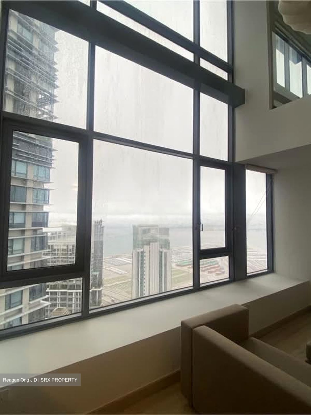 Altez (D2), Apartment #575346351